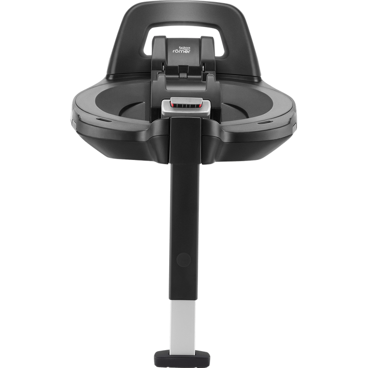 Britax Römer Vario Base 5 Z Autositz Basisstation Kindersitzbasis Autositz Sitz B-Ware - 4000984826005