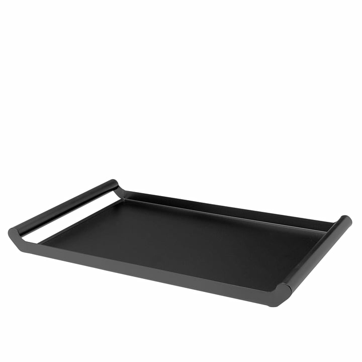 Broste Copenhagen Charlie Serviertablett Tablett Küchentablett Siehe Text/Foto B-Ware - 5710688166350