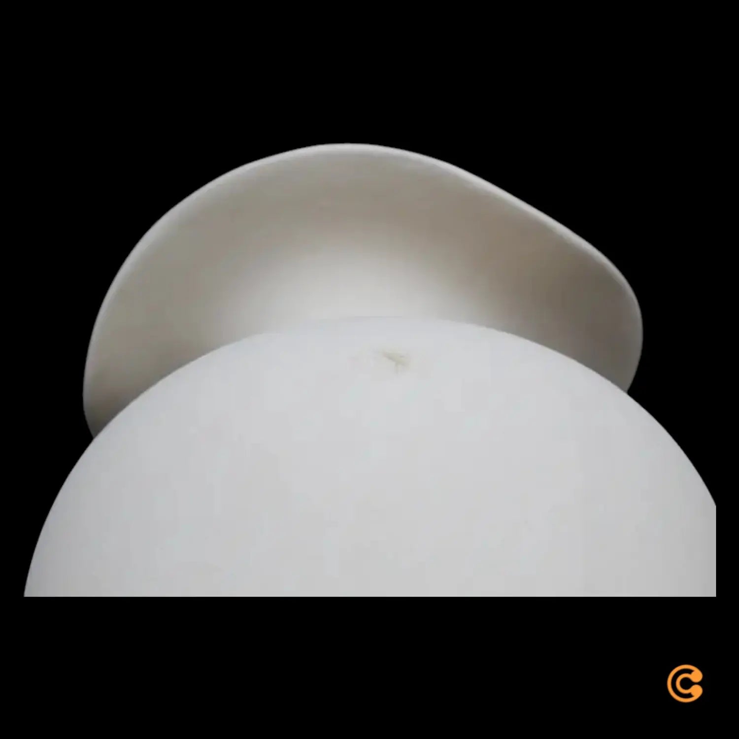 B-Ware Broste Copenhagen Vase Gefäß Florentina Steinzeug 24 Cm 32 Cm Siehe Text/Foto - 5710688313884