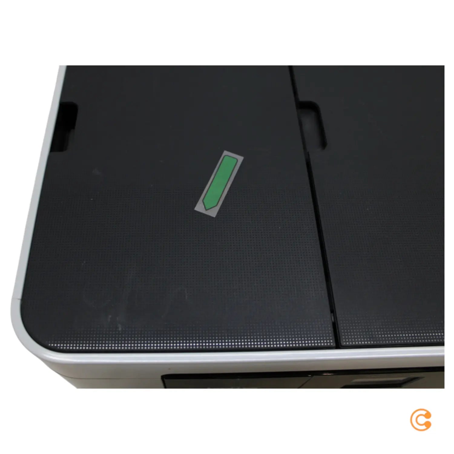 C-Ware Brother Mfc J4410 Dw Drucker Kopierer Scanner Multifunktionsgerät Text Siehe/Foto