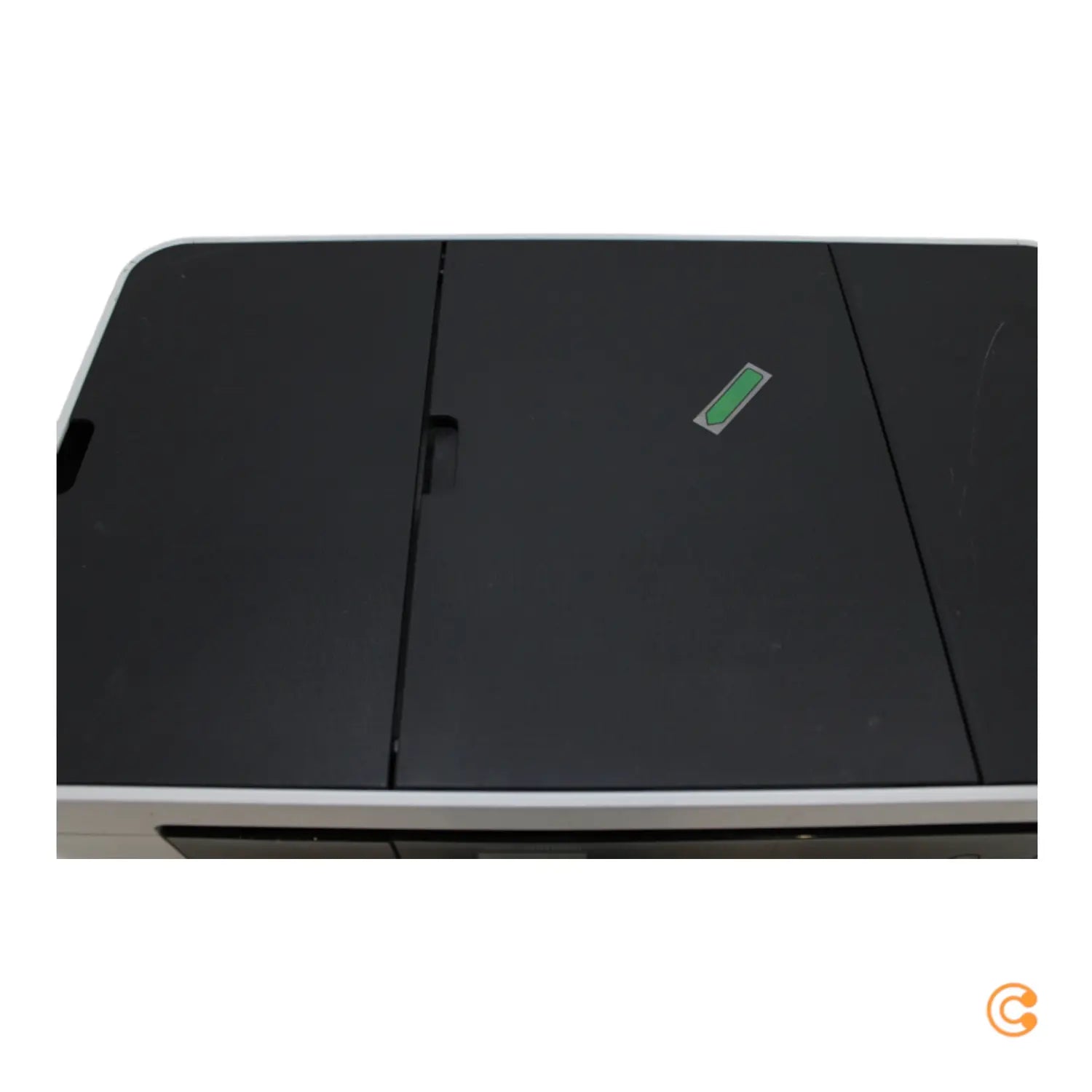 C-Ware Brother Mfc J4410 Dw Drucker Kopierer Scanner Multifunktionsgerät Text Siehe/Foto