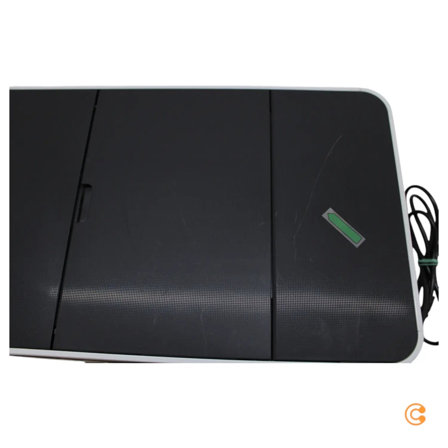 C-Ware Brother Mfc J4410 Dw Drucker Kopierer Scanner Multifunktionsgerät Text Siehe/Foto