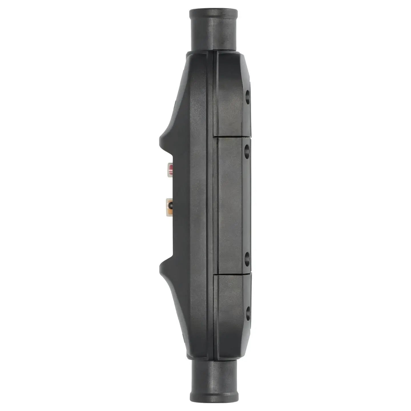 B-Ware Brennenstuhl Personenschutzschalter Schutzschalter Prcd Zwischenstecker Ip66 - 4007123688920