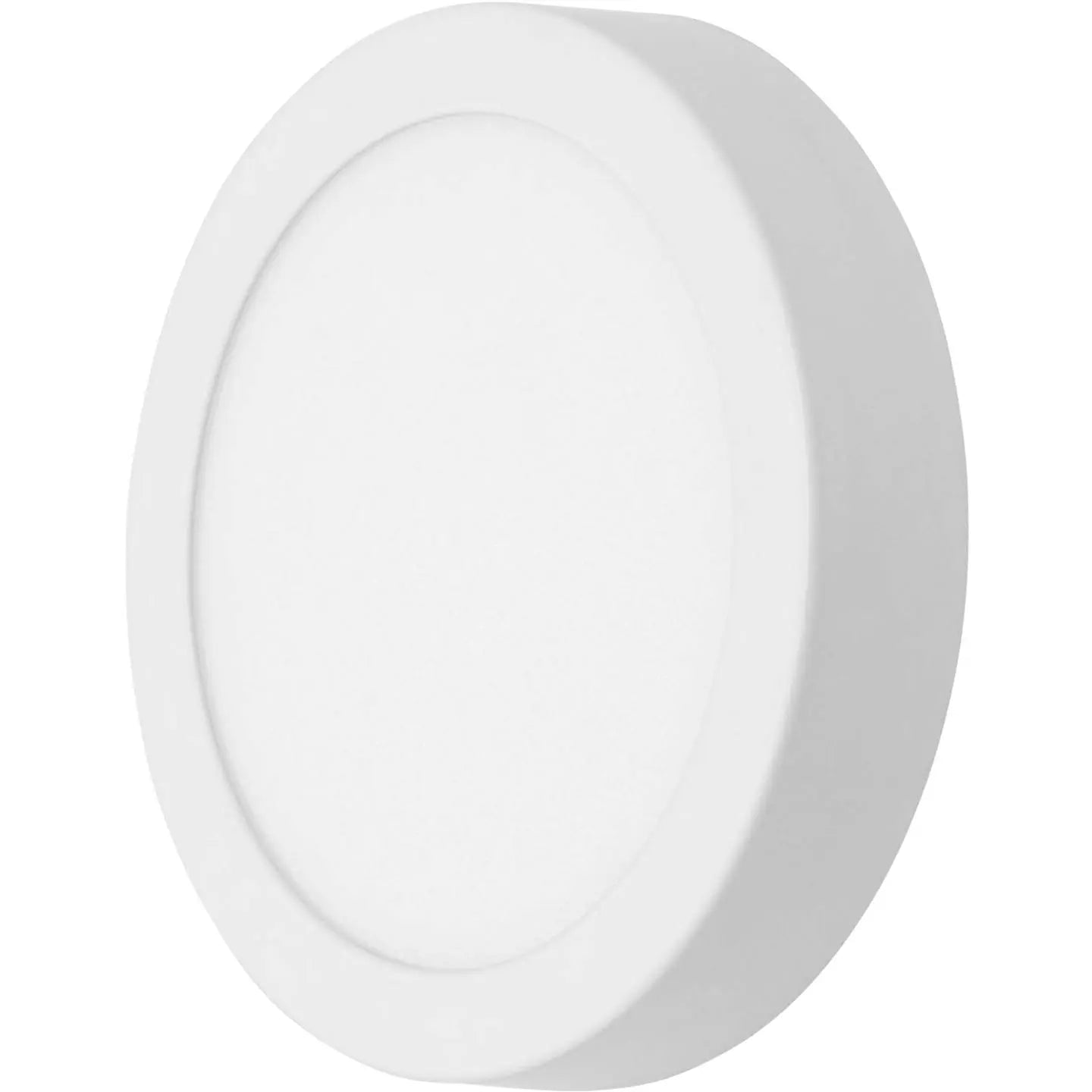 B-Ware Brumberg Led Panel Leuchte 12245073 Led 18 W Weiß - 4251433925859