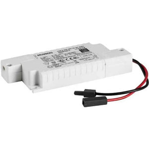 B-Ware Brumberg Led Konverter Vorschaltgerät Dimmbar 14 W 350 M A 40 V 2 Stück