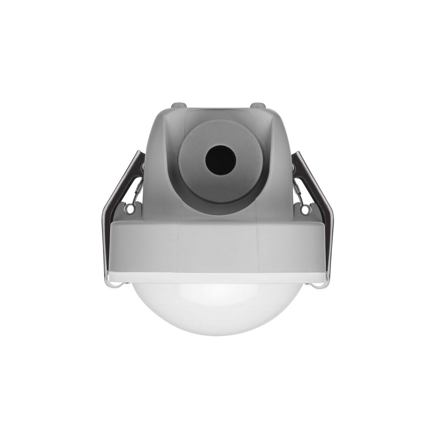 B-Ware Brumberg Feuchtraumleuchte Lampe Humid One 18 W 119 Cm 3 Stück Sonderposten - 4251433951568