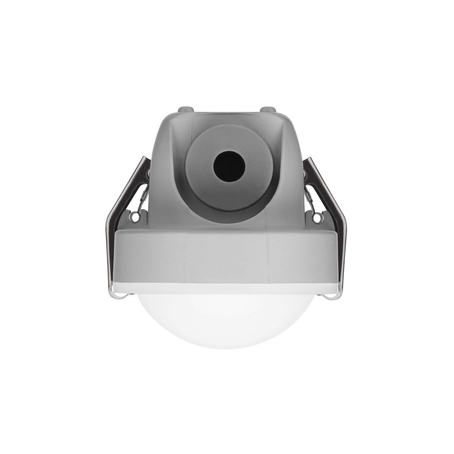 Brumberg Humid One Led Feuchtraumleuchte Hängeleuchte Pendellampe Siehe Text B-Ware - 4251433951575