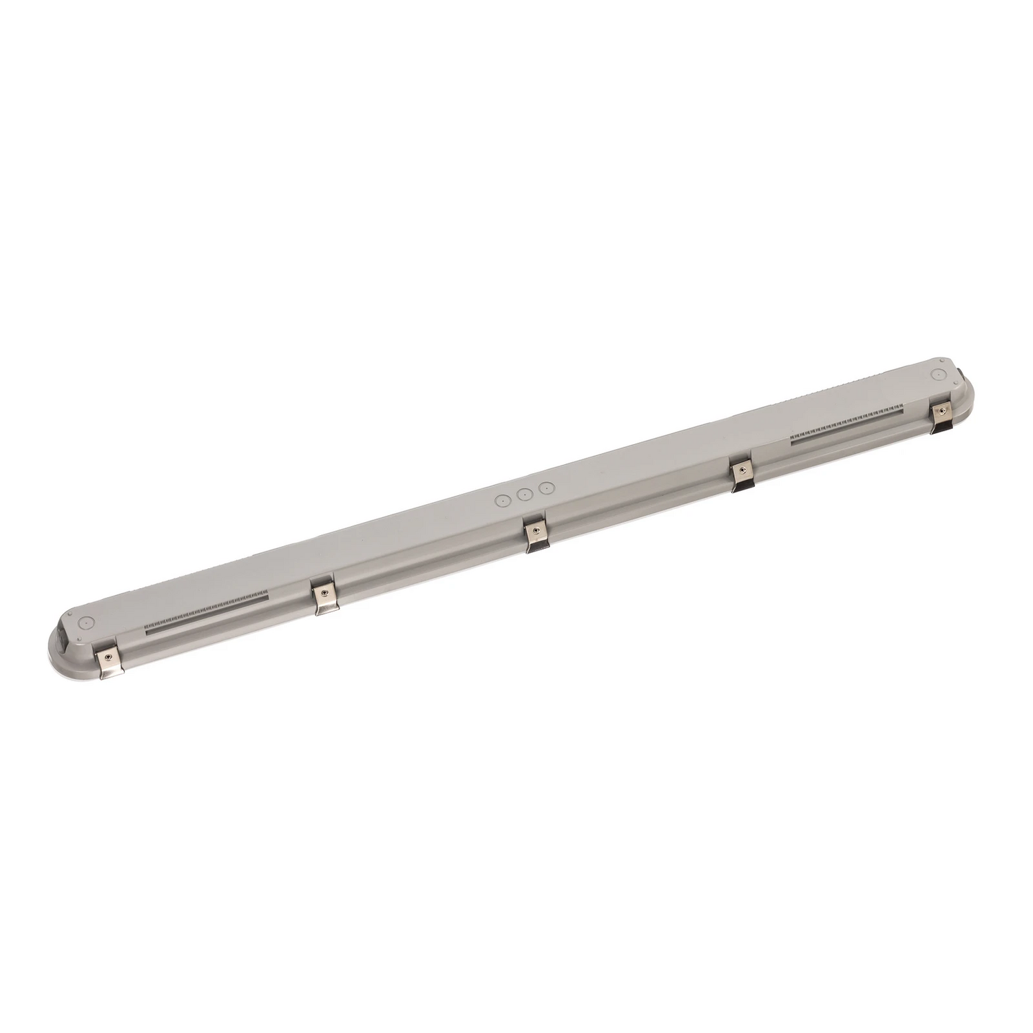 B-Ware Brumberg Humid One Feuchtraumleuchte 35 W 119 Cm Traumlampe Lampe Leuchte Spot - 4251433951582