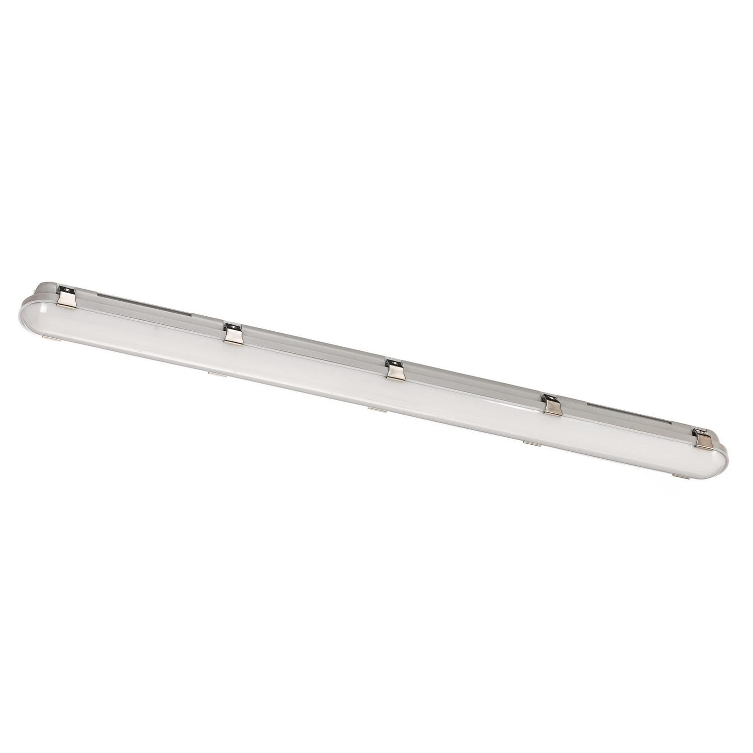 B-Ware Brumberg Humid One Feuchtraumleuchte 35 W 119 Cm Traumlampe Lampe Leuchte Spot - 4251433951582