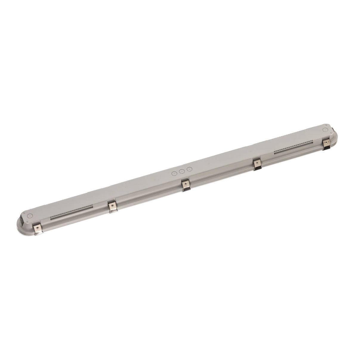 BRUMBERG Humid One Feuchtraumleuchte 35 W 119 cm Traumlampe Lampe Leuchte Spot - 4251433951582