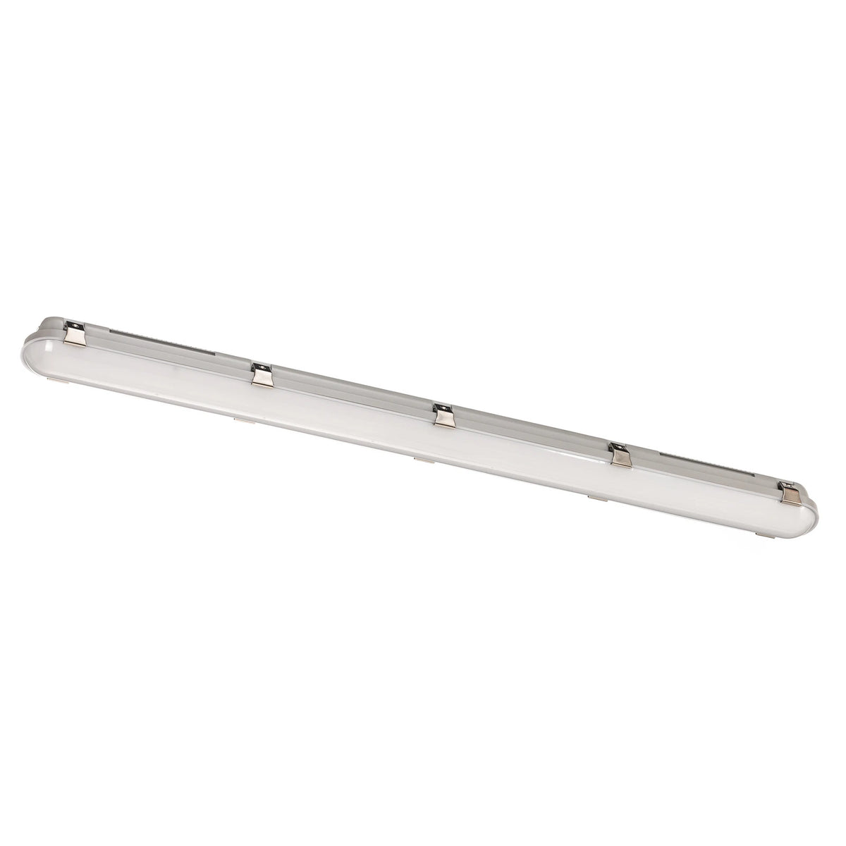 BRUMBERG Humid One Feuchtraumleuchte 35 W 119 cm Traumlampe Lampe Leuchte Spot - 4251433951582