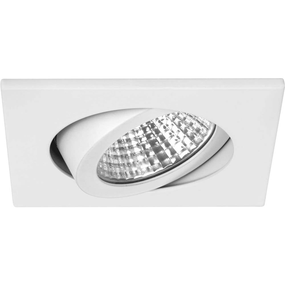 B-Ware Brumberg 12262073 Led Einbauleuchte Led 7 W Weiß Lampe Deckenlampe Leuchte Spot - 4250047785316