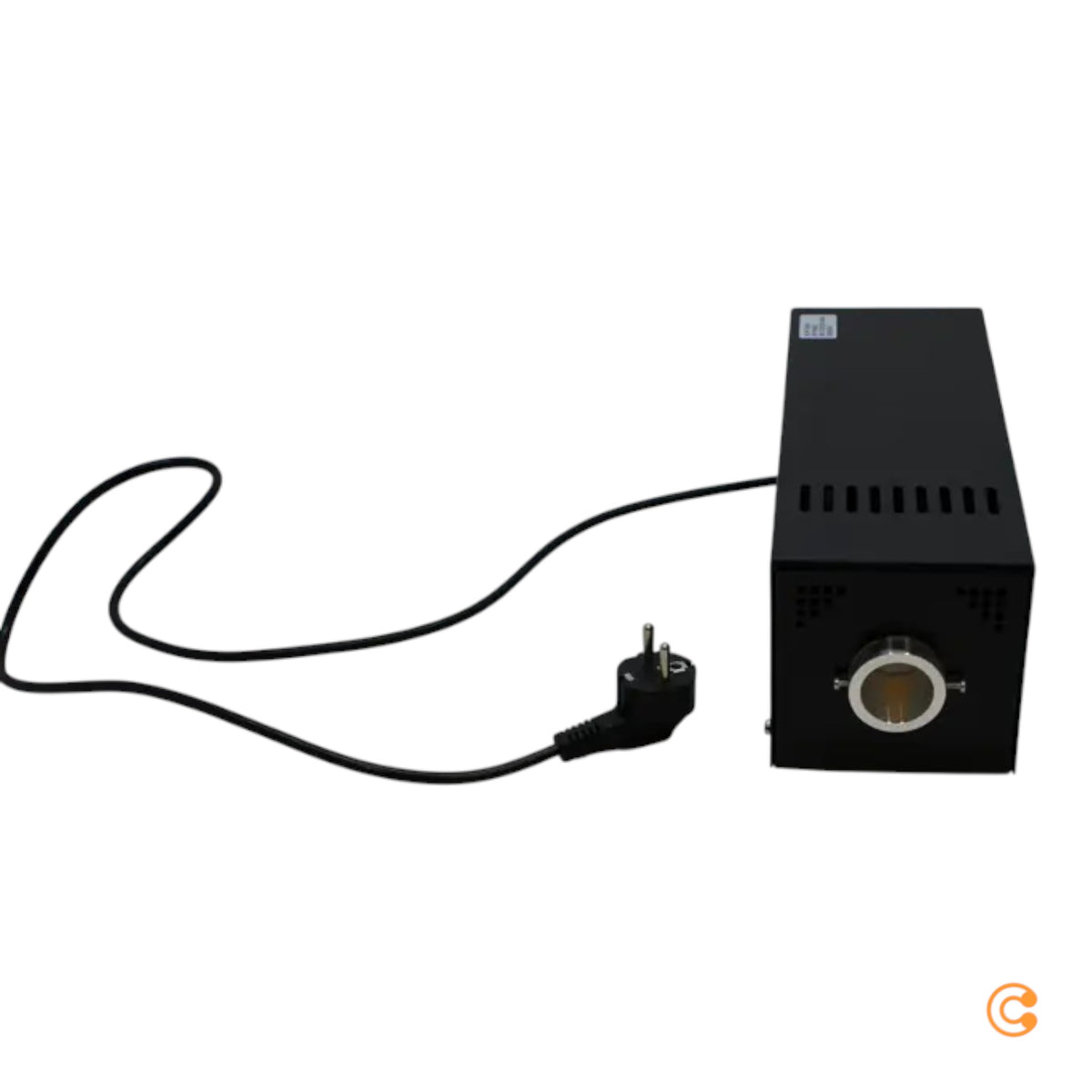 Brumberg Leuchten LED-Sternenhimmel SET Beleuchtung Sternenhimmel SIEHE TEXT - 4250047791133