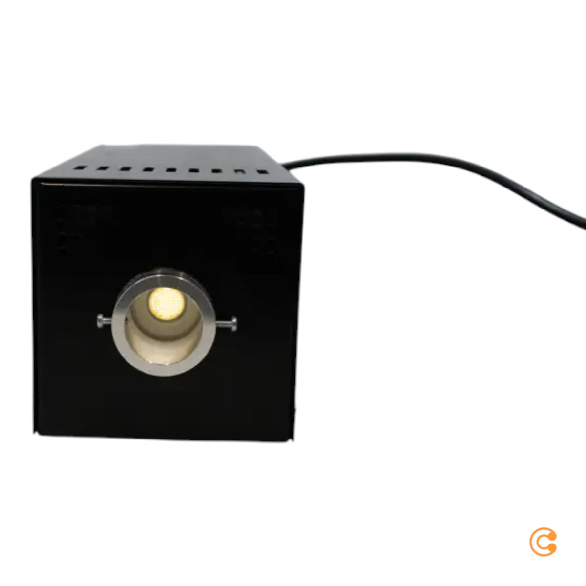 Brumberg Leuchten LED-Sternenhimmel SET Beleuchtung Sternenhimmel SIEHE TEXT - 4250047791133