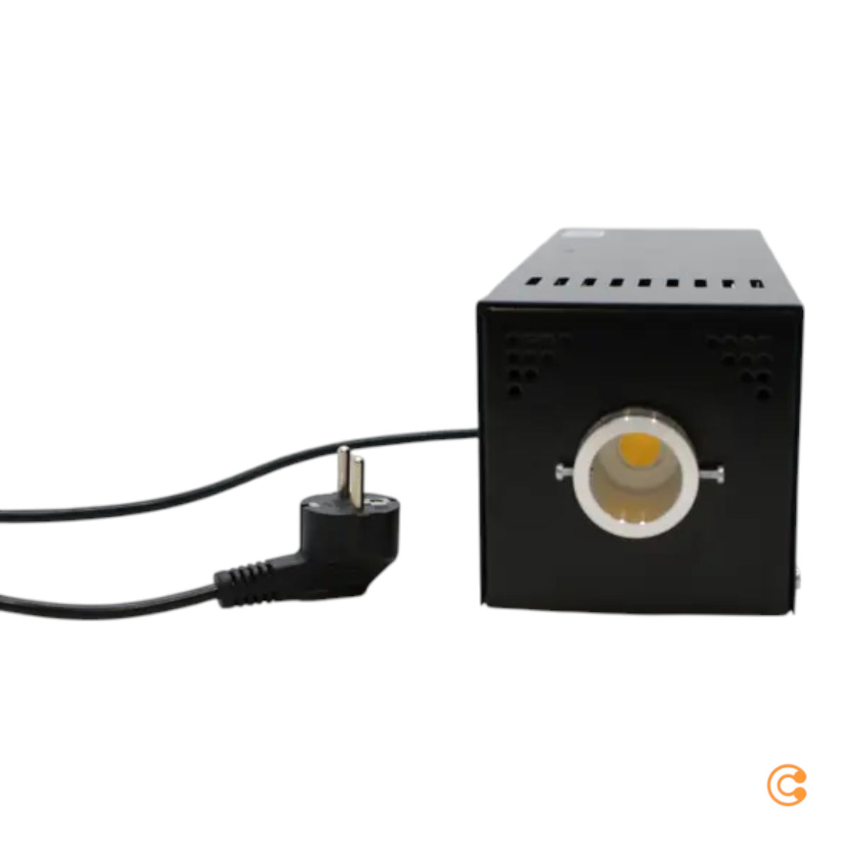 Brumberg Leuchten LED-Sternenhimmel SET Beleuchtung Sternenhimmel SIEHE TEXT - 4250047791133