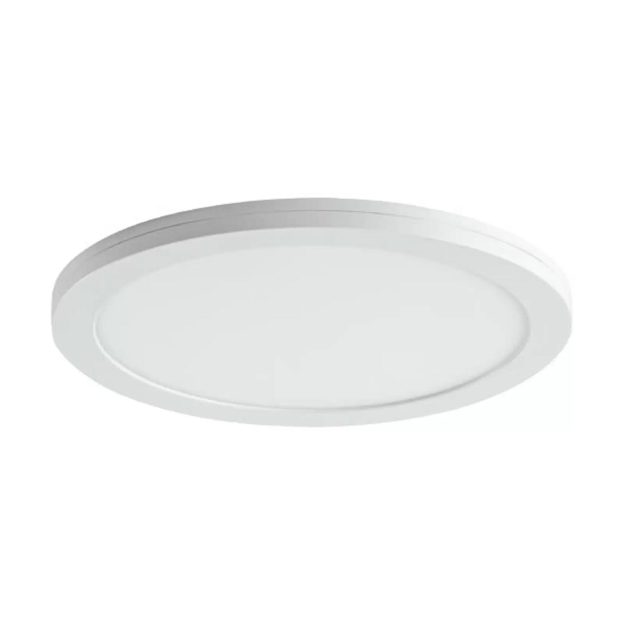 Brumberg Moon Maxi Led Deckenpanel Deckenlampe Lampe Leuchte Siehe Text/Foto B-Ware - 4251433930419