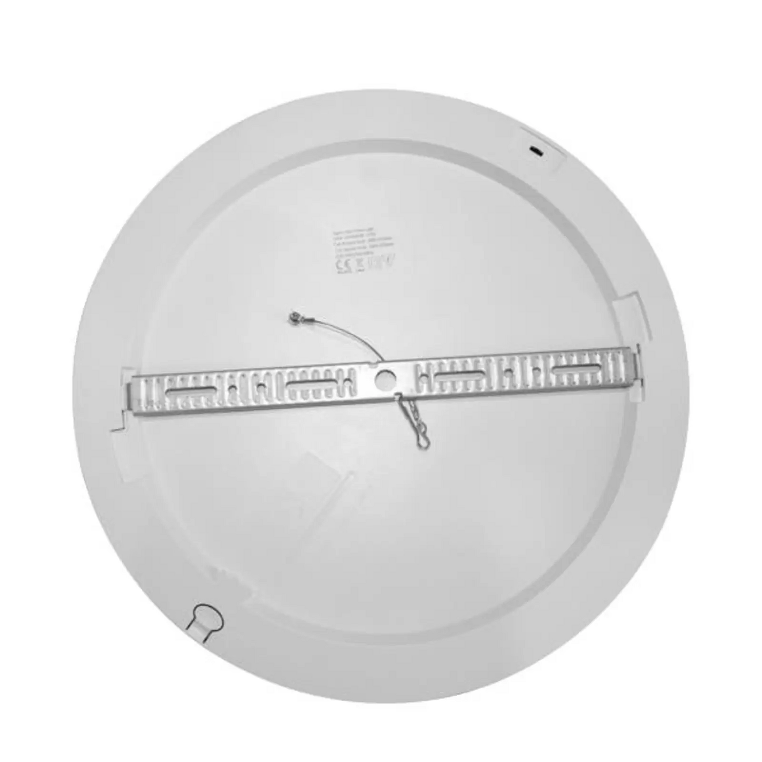 Brumberg Moon Maxi Led Deckenpanel Deckenlampe Lampe Leuchte Siehe Text/Foto B-Ware - 4251433930419