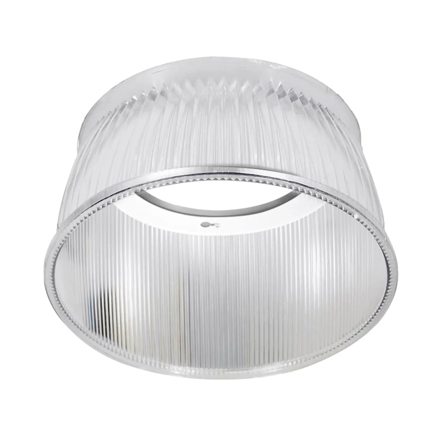 B-Ware Brumberg Sol Lampenschirm Leuchte Polycarbonat 41 Cm Ersatzschirm Zubehör Schirm - 4251433949961