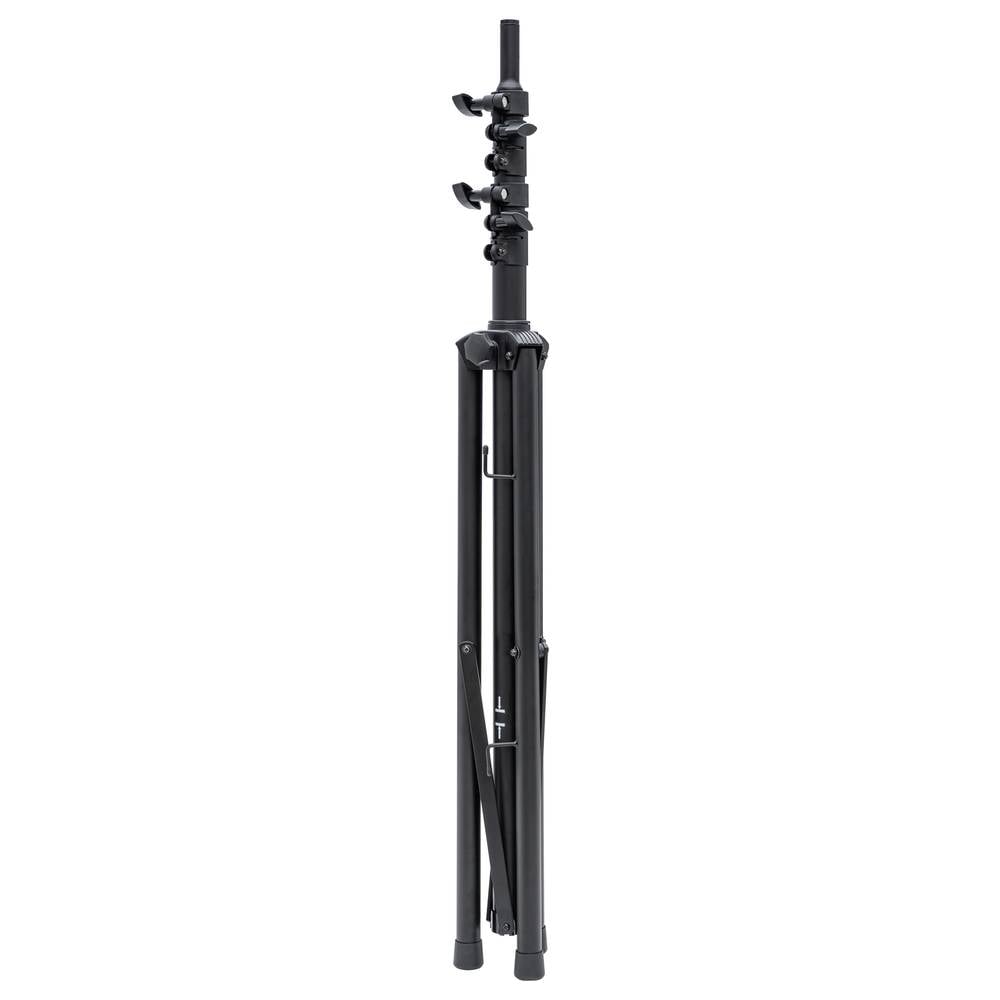 Brennenstuhl ST 302 Baustrahlerstativ Stativlänge max.: 3000mm Bau Teleskop - 4007123691760