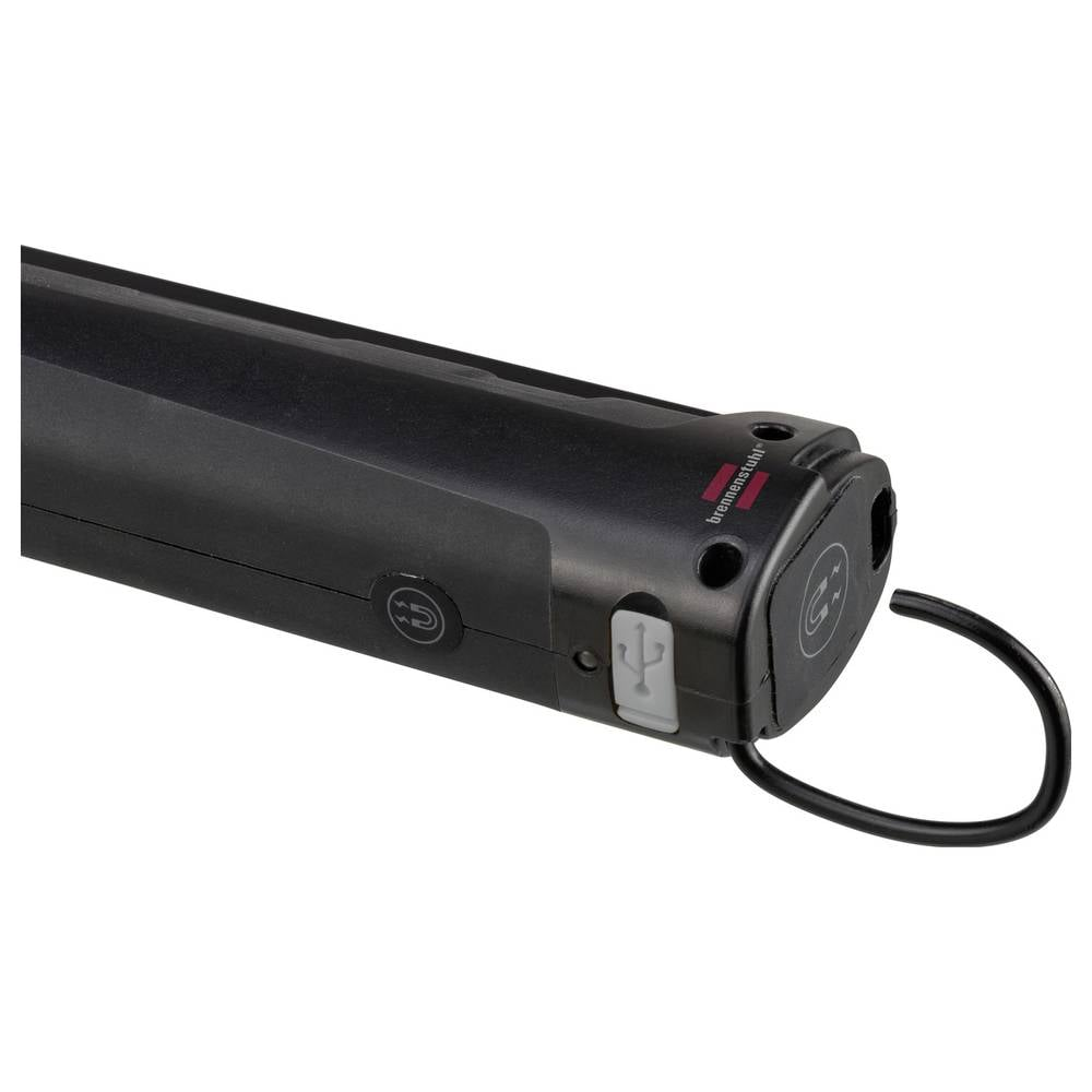 B-Ware Brennenstuhl Led Arbeitsleuchte Sansa 401 A 400 Lm 1177370010 Lampe Leuchte - 4007123691258