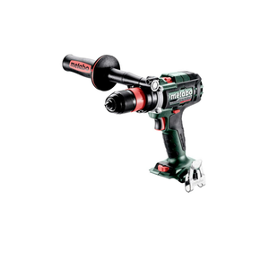B-Ware Metabo Bs 18 Ltx 3 Bl Q I 603184840 Akku Bohrschrauber 18 V Akkuschrauber Bohrer