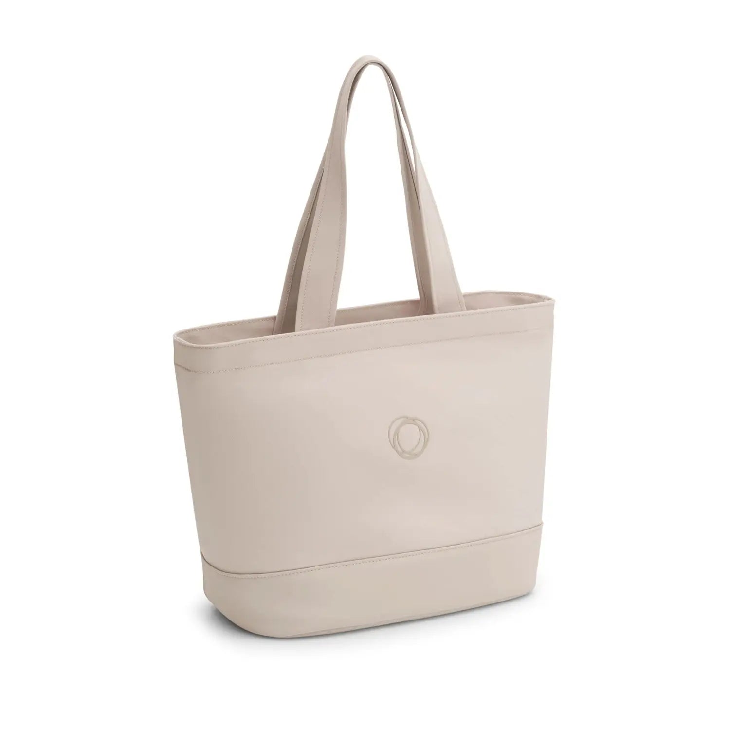 B-Ware Bugaboo Wickeltasche Windeltasche Desert Taupe Tasche Clutch Kinderwagen - 8717447511779