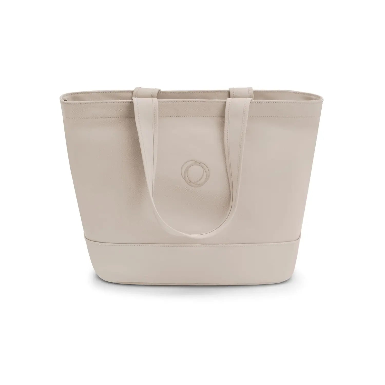 B-Ware Bugaboo Wickeltasche Windeltasche Desert Taupe Tasche Clutch Kinderwagen - 8717447511779