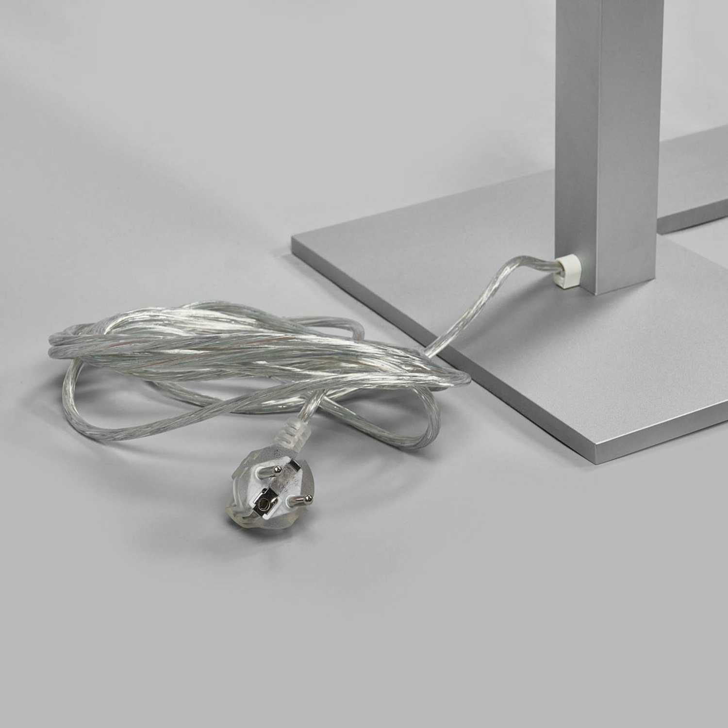 B-Ware Arcchio Büro Led Stehleuchte Nora Stehlampe Standleuchte Lampe Bewegungsmelder - 4251096527247