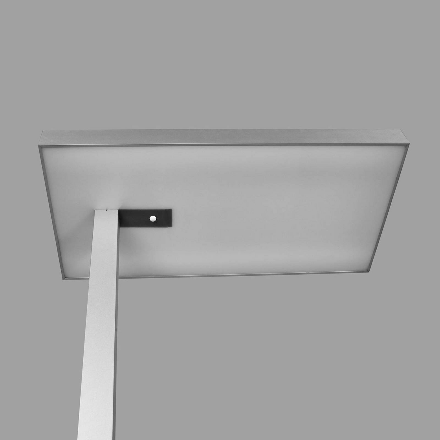 B-Ware Arcchio Büro Led Stehleuchte Nora Stehlampe Standleuchte Lampe Bewegungsmelder - 4251096527247