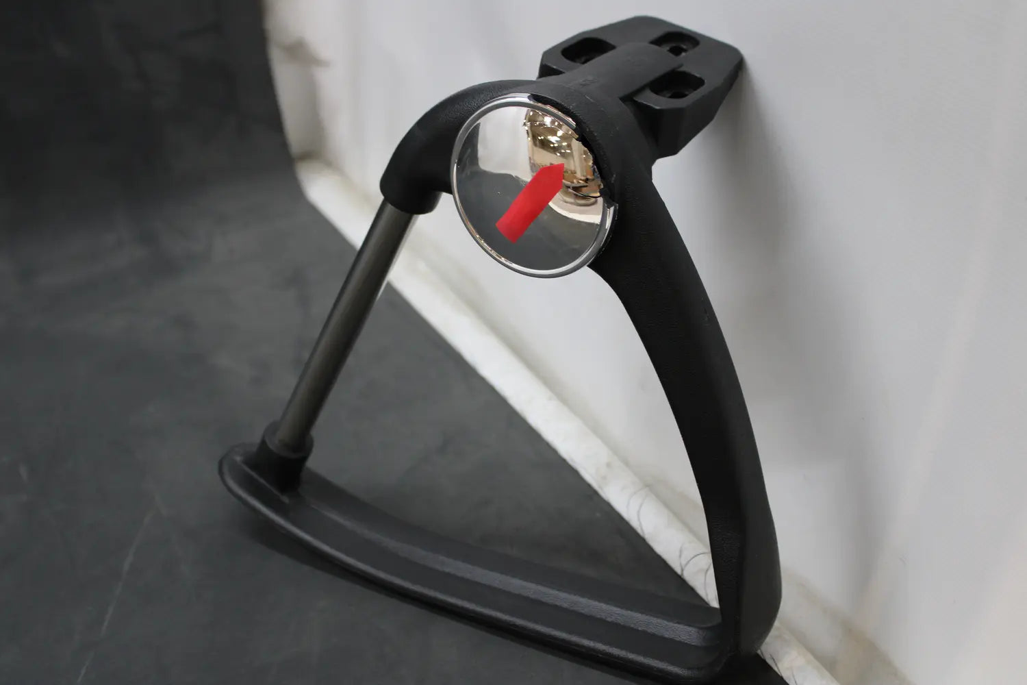 C-Ware Hjh Office Bürostuhl Chefsessel Arton 20 Drehstuhl Stuhl Netz Siehe Text/Fo276 - 4260182533345