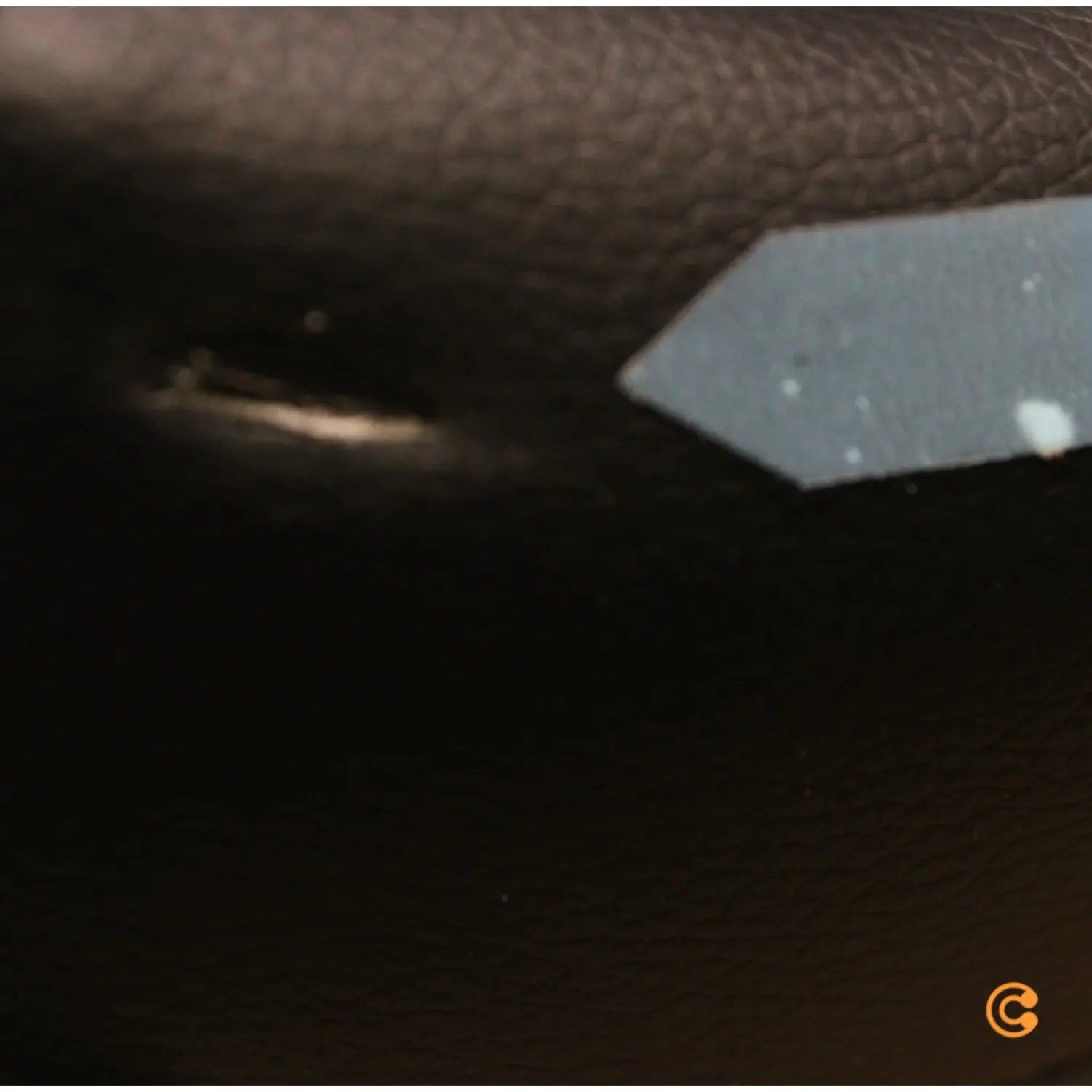 C-Ware Hjh Office Bürostuhl Chefsessel Drehstuhl Arton 20 Schwarz Netz Siehe Text/Foto - 4260182533345