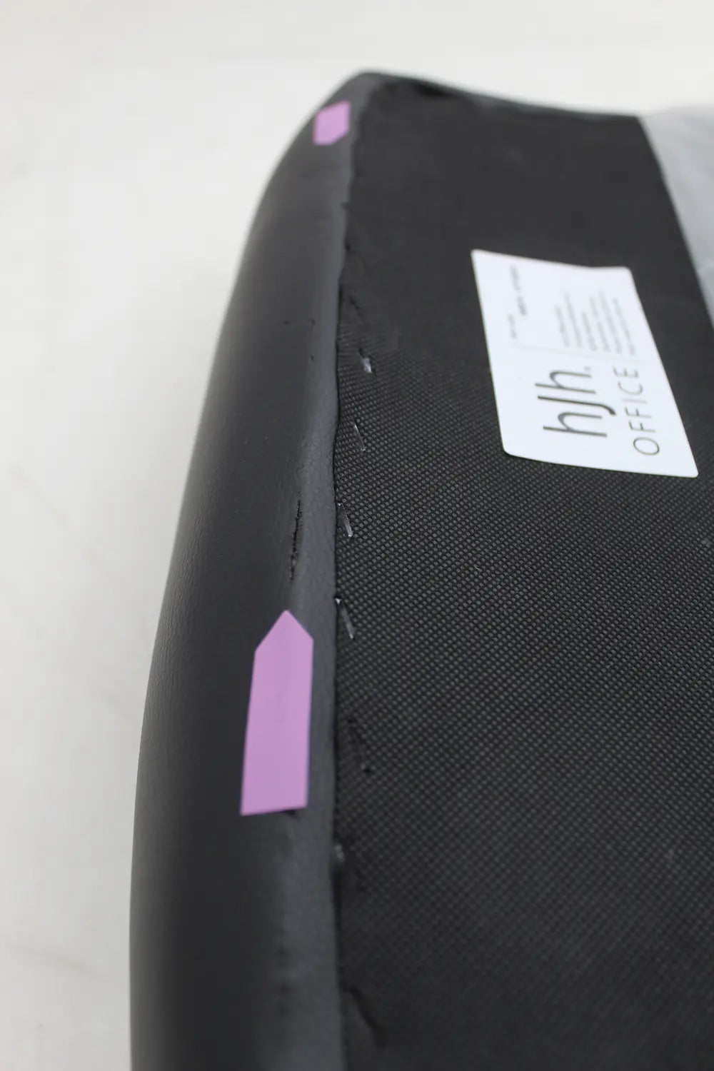 B-Ware Hjh Office Bürostuhl Chefsessel Arton 20 Drehstuhl Stuhl Netz Siehe Text/Fotos - 4260182533345