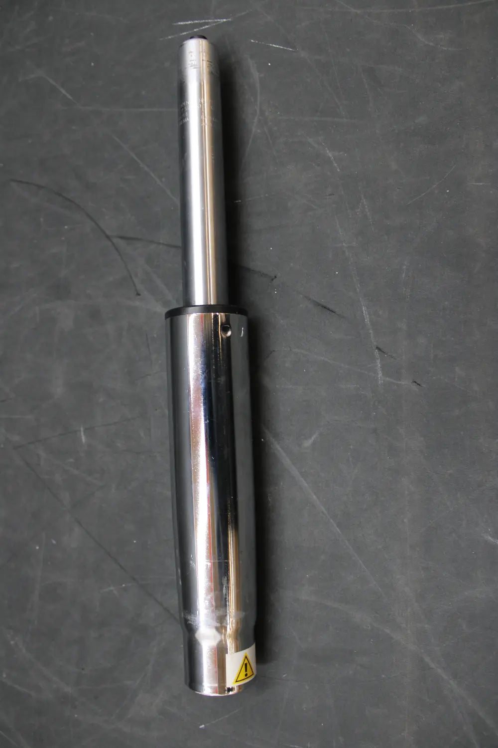 C-Ware Hjh Office Bürostuhl Chefsessel Arton 20 Drehstuhl Stuhl Netz Siehe Text/Fo756 - 4260182533345