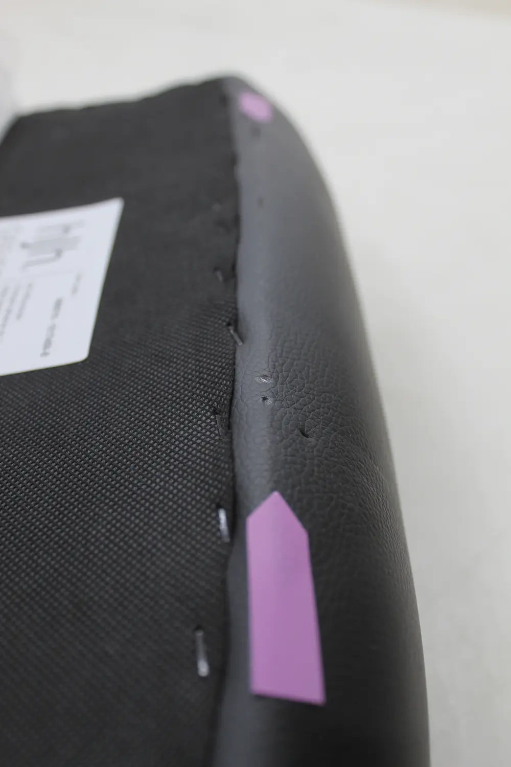 B-Ware Hjh Office Bürostuhl Chefsessel Arton 20 Drehstuhl Stuhl Netz Siehe Text/Fotos - 4260182533345