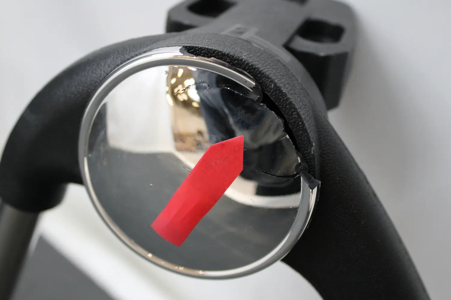 C-Ware Hjh Office Bürostuhl Chefsessel Arton 20 Drehstuhl Stuhl Netz Siehe Text/Fo276 - 4260182533345