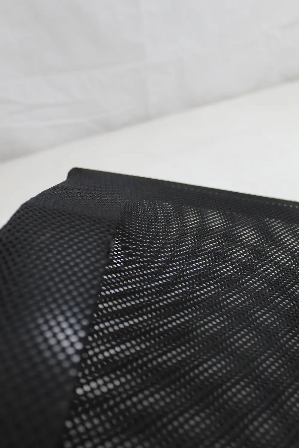 C-Ware Hjh Office Bürostuhl Chefsessel Arton 20 Drehstuhl Stuhl Netz Siehe Text/Fo958 - 4260182533345