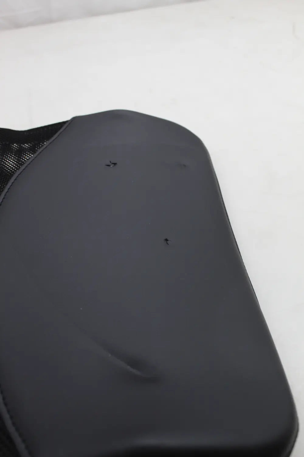 C-Ware Hjh Office Bürostuhl Chefsessel Arton 20 Drehstuhl Stuhl Netz Siehe Text/Fo958 - 4260182533345