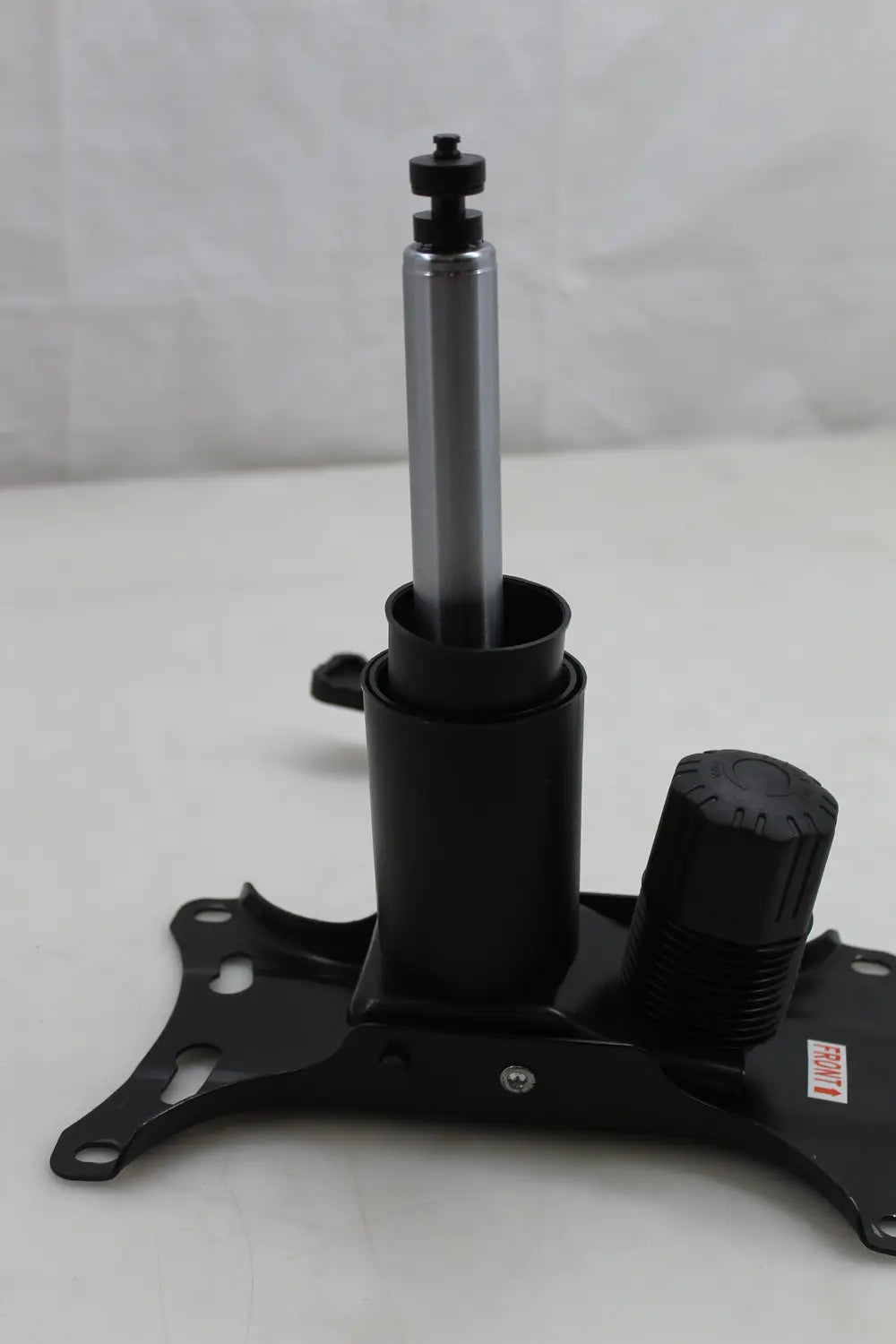 C-Ware Hjh Office Bürostuhl Arton 20 Drehstuhl Stuhl Netz Kunstleder Siehe Text/ Fotos - 4260182533345