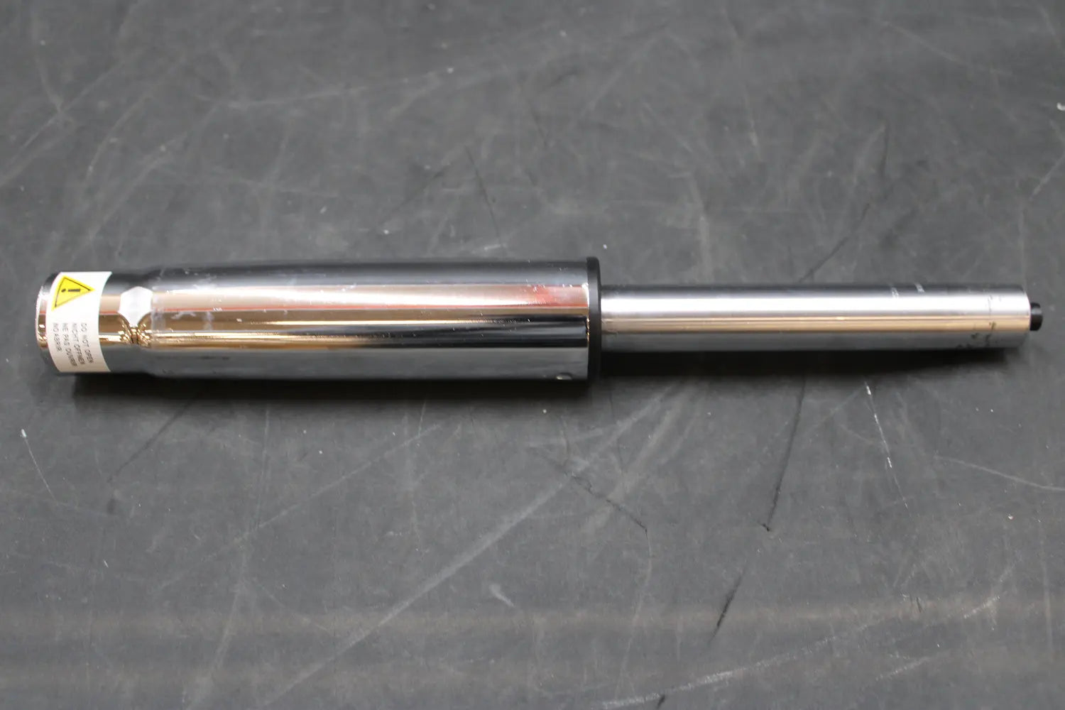 C-Ware Hjh Office Bürostuhl Chefsessel Arton 20 Drehstuhl Stuhl Netz Siehe Text&Fotos - 4260182533345