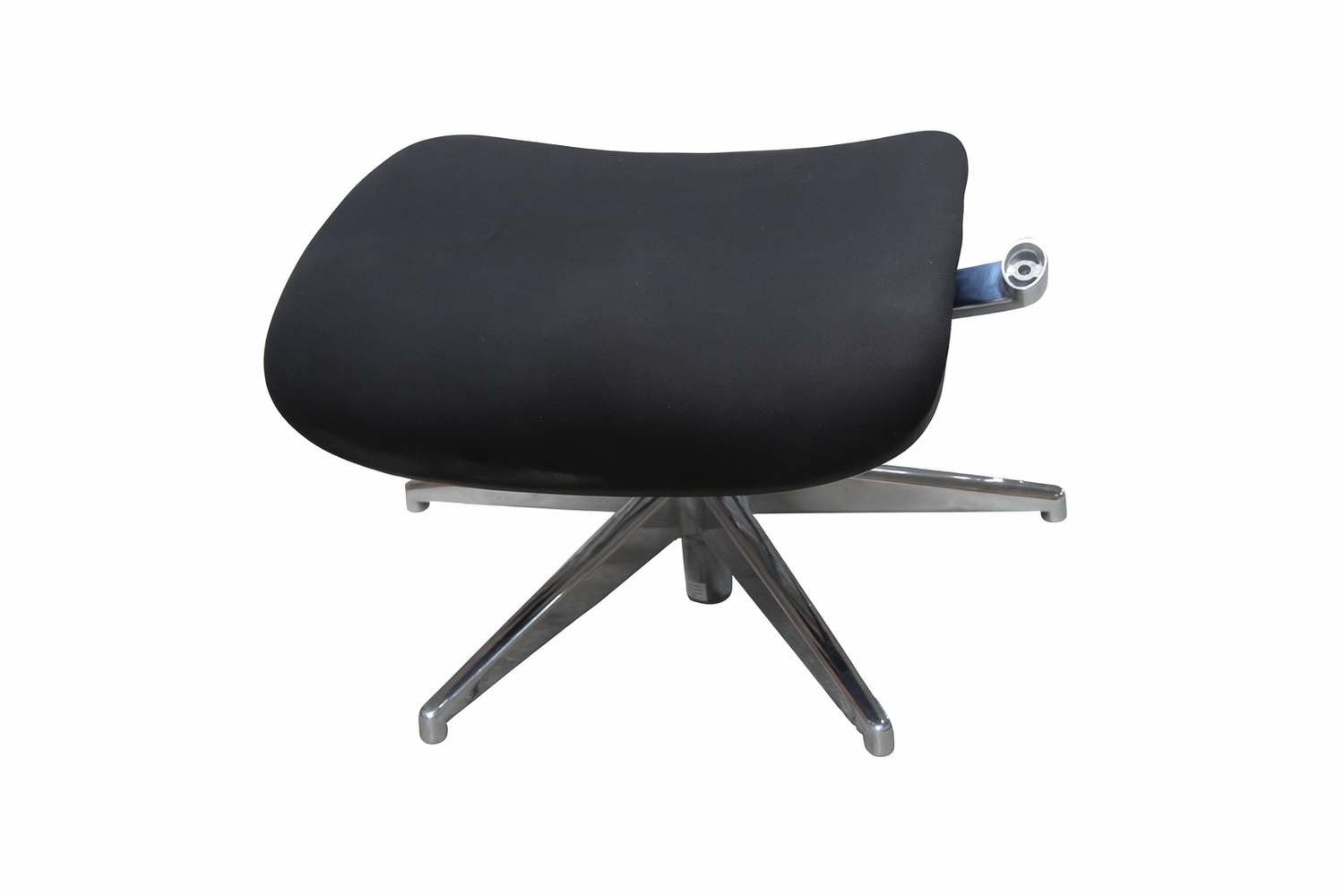 Hjh Office Ergo U2 Fm High End Bürostuhl Drehstuhl Stuhl Siehe Text/Foto B-Ware - 4064323036562