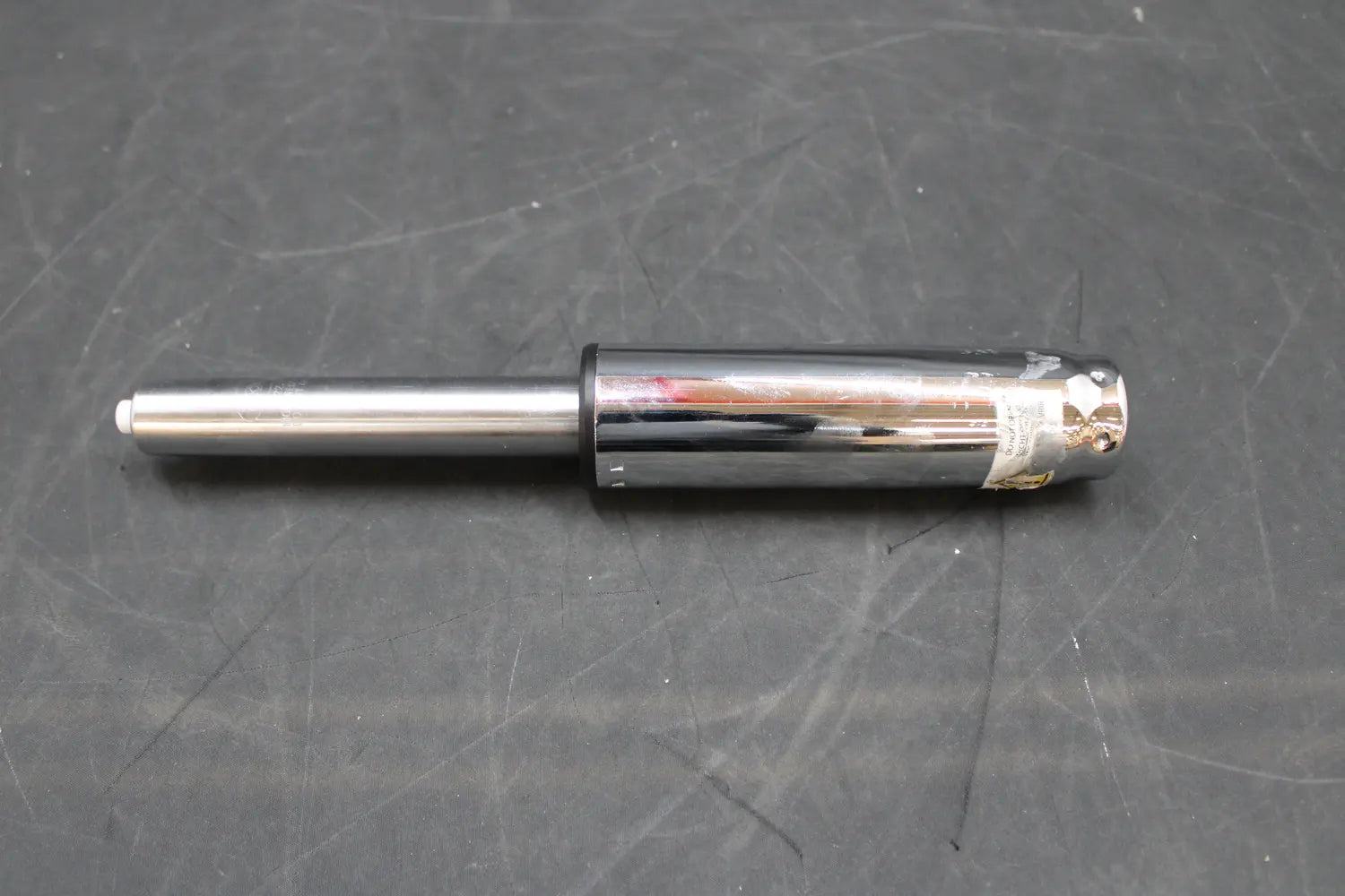 C-Ware Bürostuhl Chefsessel Schreibtischstuhl Aria High Netzstoff Siehe Fotos/Text - 4260182534984