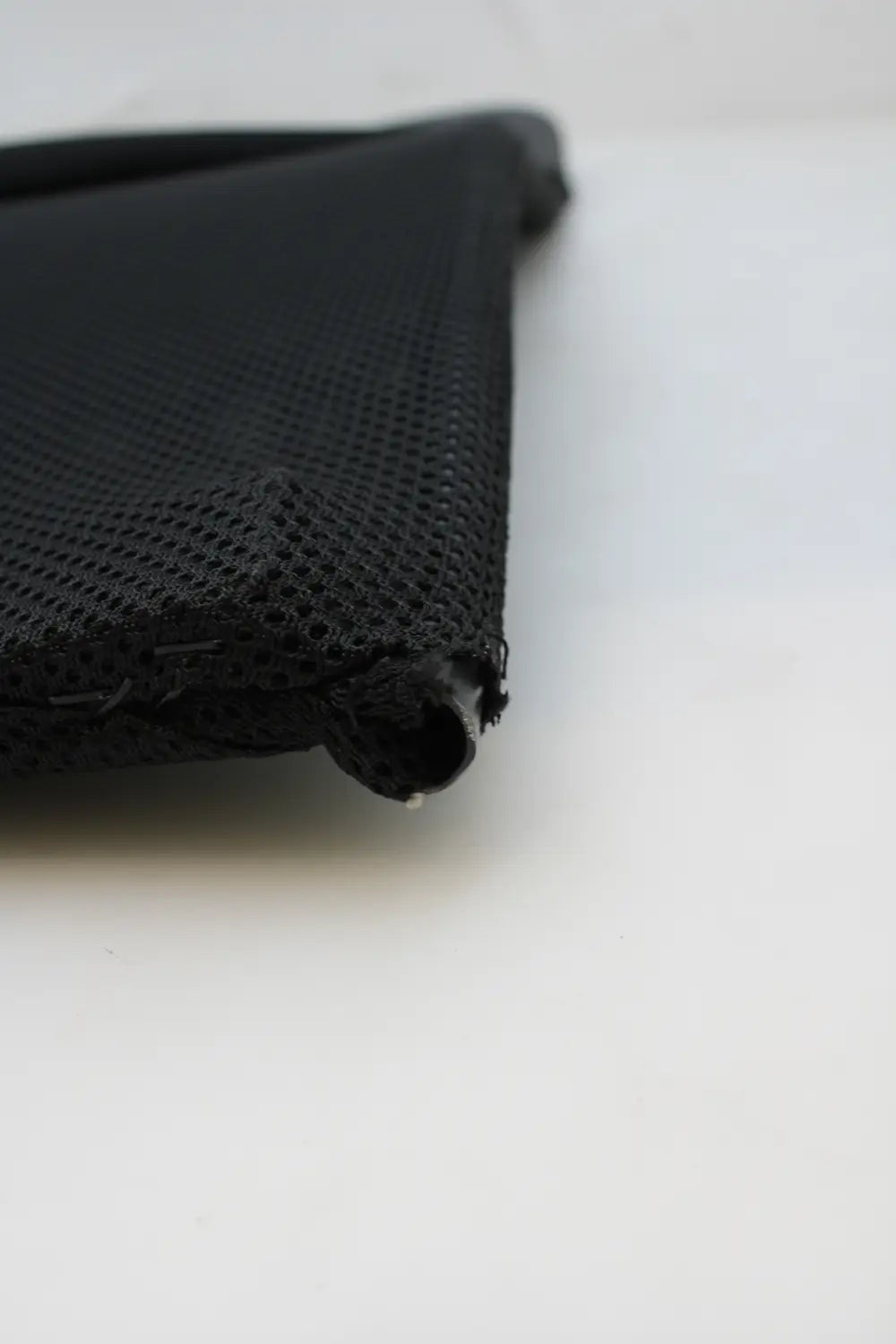 B-Ware Bürostuhl Schreibtischstuhl Aria High Chefsessel  Netzstoff Siehe Text/Fotos - 4260182534984