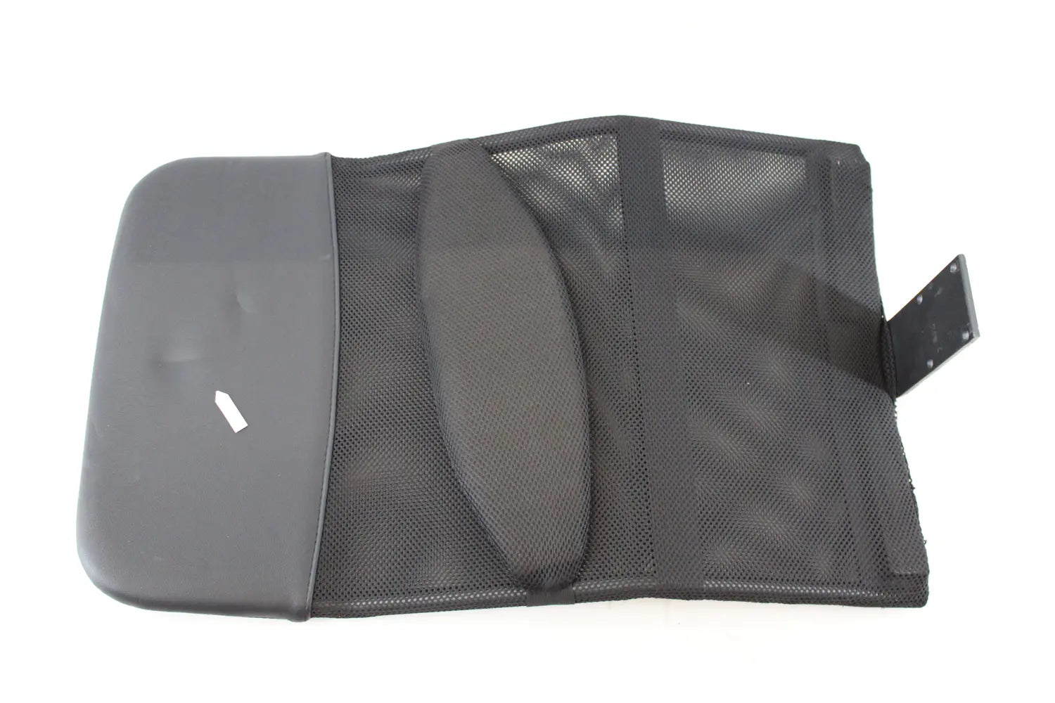 B-Ware Bürostuhl Chefsessel Schreibtischstuhl Aria High Netzstoff Siehe Text/Fotos533 - 4260182534984