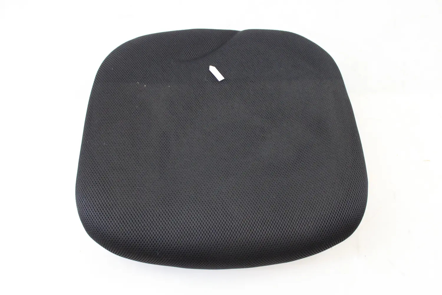 B-Ware Bürostuhl Chefsessel Schreibtischstuhl Aria High Netzstoff Siehe Text/Fotos533 - 4260182534984