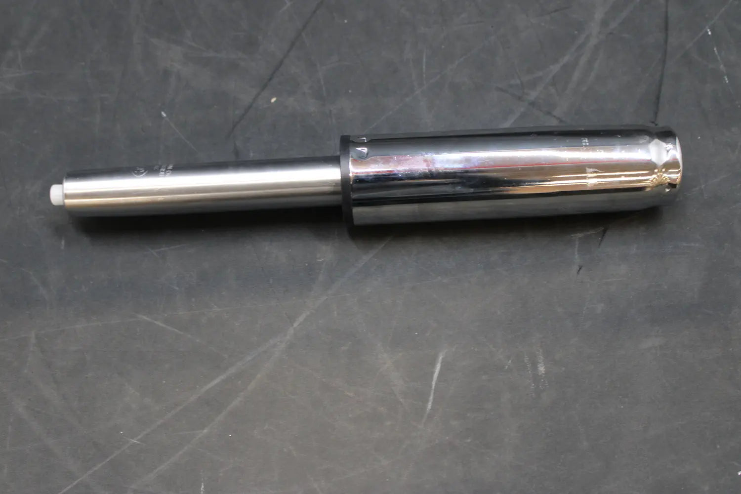 C-Ware Bürostuhl Chefsessel Schreibtischstuhl Aria High Netzstoff Siehe Fotos / Text - 4260182534984