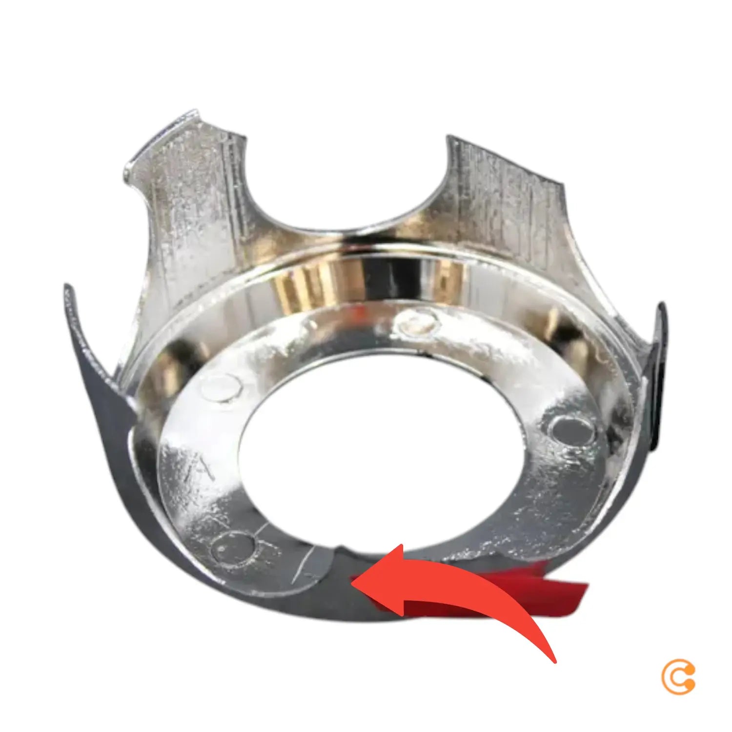 B-Ware Bürostuhl Chefsessel Schreibtischstuhl Aria High Schwarz Siehe Text/Foto - 4260182534984