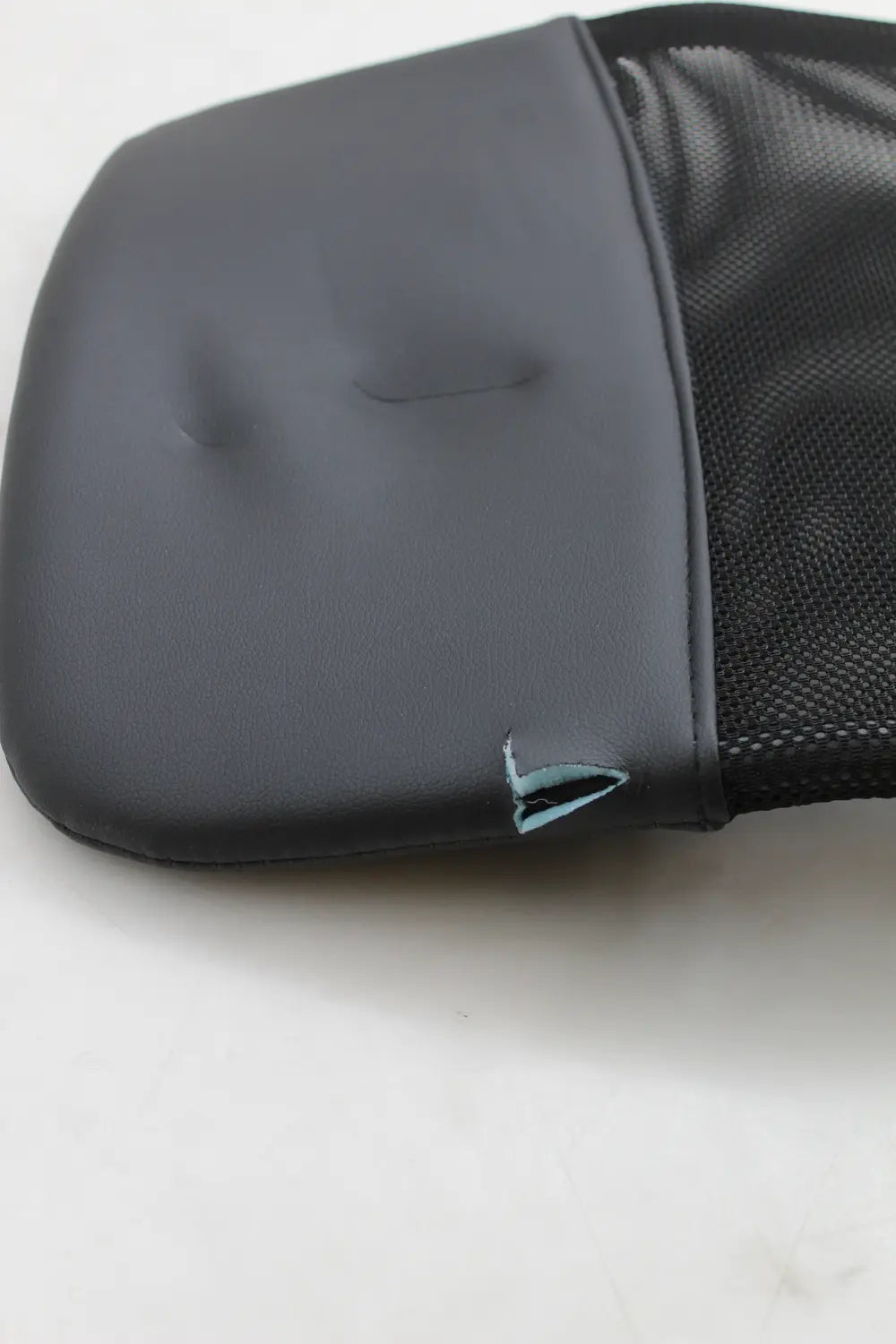 C-Ware Bürostuhl Chefsessel Schreibtischstuhl Aria High Netzstoff Siehe Text/Fotos - 4260182534984