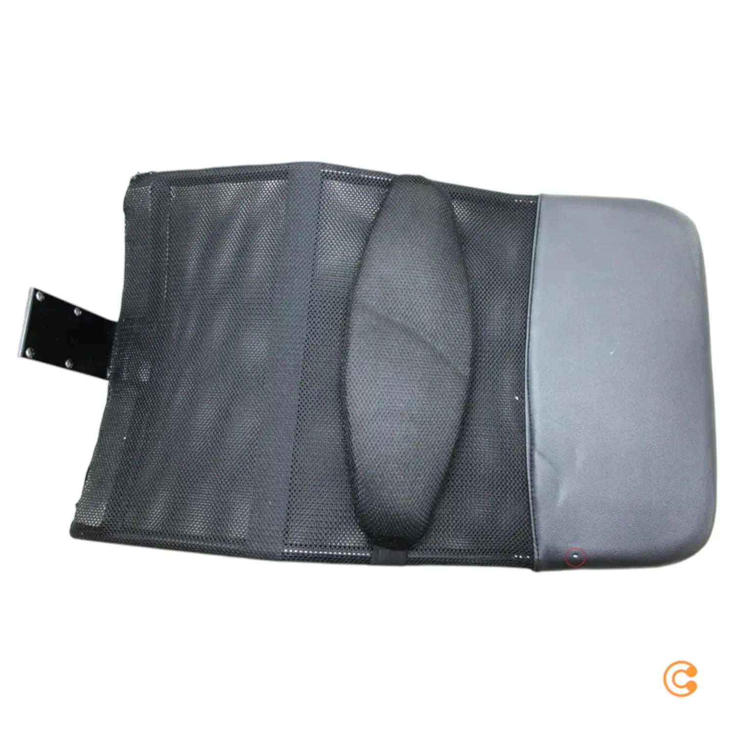 B-Ware Hjh Office Bürostuhl Chefsessel Pure Net Schreibtischstuhl Stoff Siehe Text/Foto - 4251084668433