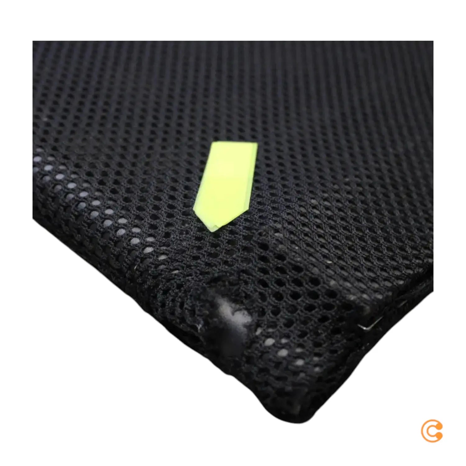 B-Ware Hjh Office Bürostuhl Chefsessel Pure Net Schreibtischstuhl Siehe Text/Foto - 4251084668433