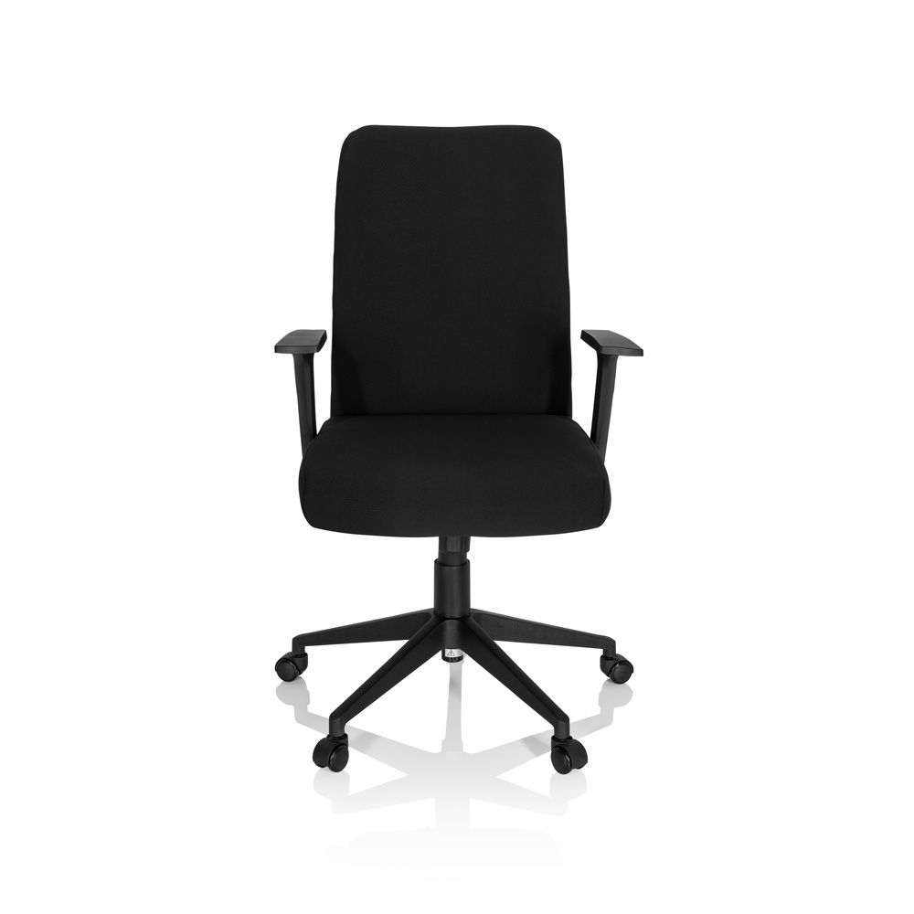 B-Ware Hjh Office Cosio I Home Office Bürostuhl Schreibtischstuhl Siehe Text/Foto - 4064323002017
